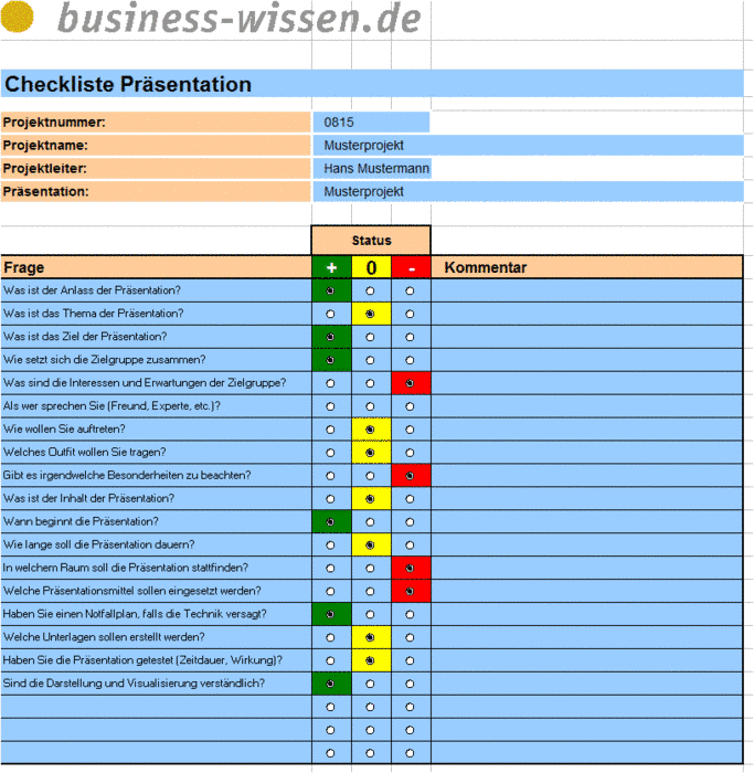 download business statistics for competitive advantage