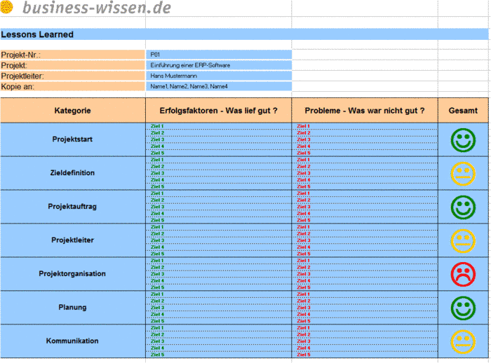 download advanced data mining