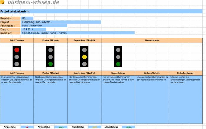 ebook funkkolleg altern 2