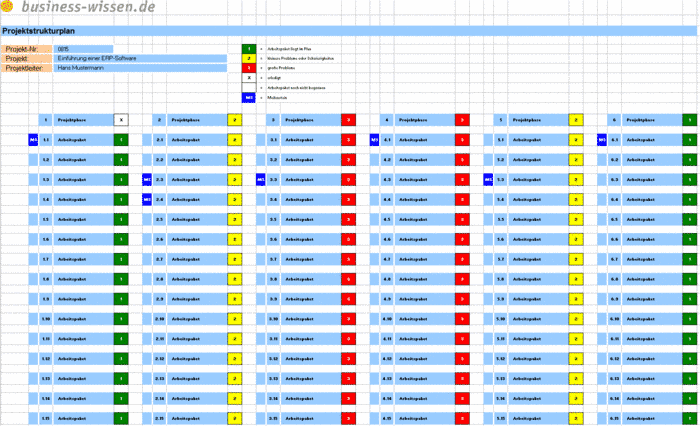 download hedging effiziente