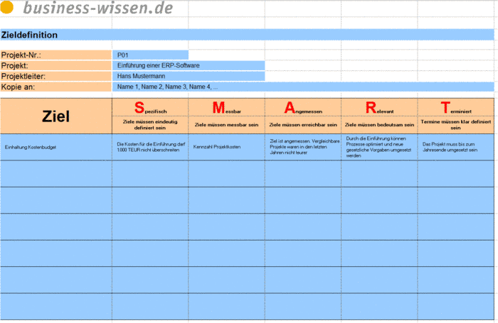 download dokumenten management vom imaging