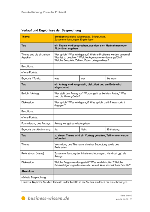 bauunternehmensmanagement prozessorientiert