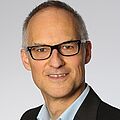 Dr. Jürgen Fleig Dr. Jürgen Fleig